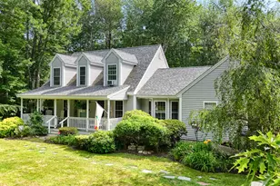 1084 Littlefield Rd, Wells, ME 04090 - Photo 60