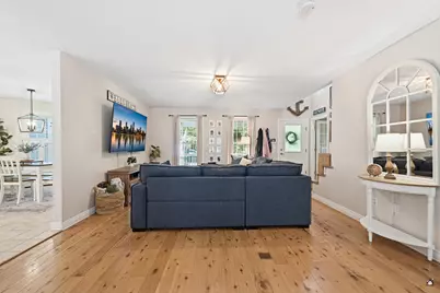 1084 Littlefield Road, Wells, ME 04090 - Photo 22