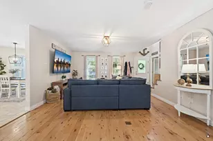 1084 Littlefield Rd, Wells, ME 04090 - Photo 22