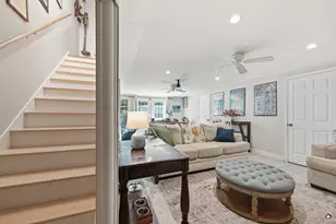 1084 Littlefield Rd, Wells, ME 04090 - Photo 46