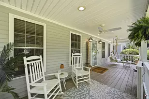 1084 Littlefield Rd, Wells, ME 04090 - Photo 8