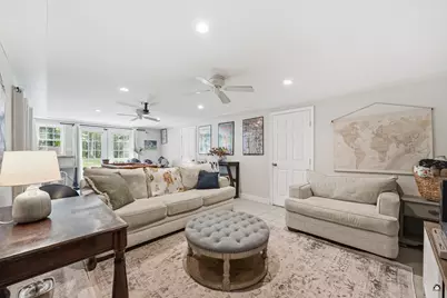 1084 Littlefield Road, Wells, ME 04090 - Photo 50