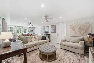 1084 Littlefield Rd, Wells, ME 04090 - Photo 50