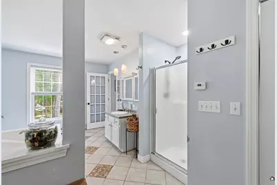 1084 Littlefield Road, Wells, ME 04090 - Photo 30