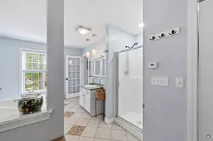 1084 Littlefield Rd, Wells, ME 04090 - Photo 30