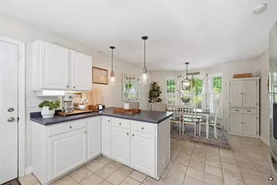 1084 Littlefield Road, Wells, ME 04090 - Photo 10