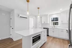 3 Overlook Dr, Old Orchard Beach, ME 04064 - Photo 8