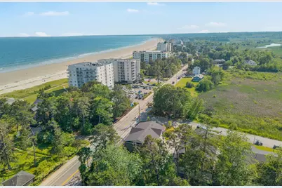 3 Overlook Drive #5, Old Orchard Beach, ME 04064 - Photo 28