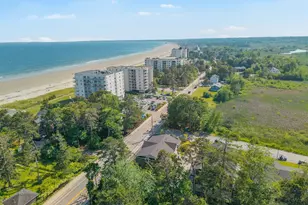 3 Overlook Dr, Old Orchard Beach, ME 04064 - Photo 28