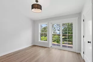 3 Overlook Dr, Old Orchard Beach, ME 04064 - Photo 20