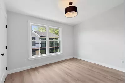 3 Overlook Drive #5, Old Orchard Beach, ME 04064 - Photo 16