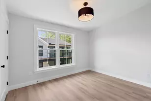 3 Overlook Dr, Old Orchard Beach, ME 04064 - Photo 16