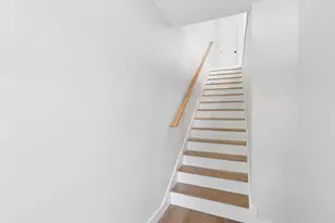 3 Overlook Dr, Old Orchard Beach, ME 04064 - Photo 4