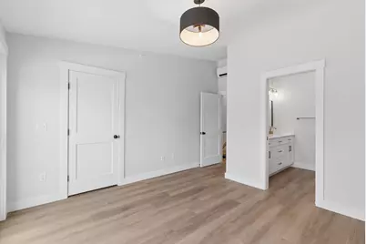 3 Overlook Drive #5, Old Orchard Beach, ME 04064 - Photo 22