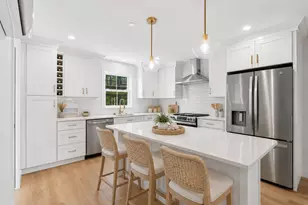 3 Overlook Dr, Old Orchard Beach, ME 04064 - Photo 6