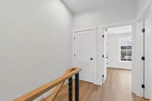 26 Salt Pt Dr, Old Orchard Beach, ME 04064 - Photo 16