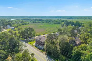 26 Salt Pt Dr, Old Orchard Beach, ME 04064 - Photo 28
