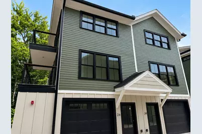 26 Salt Point Drive #25, Old Orchard Beach, ME 04064 - Photo 2