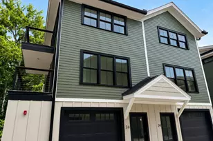 26 Salt Pt Dr, Old Orchard Beach, ME 04064 - Photo 2