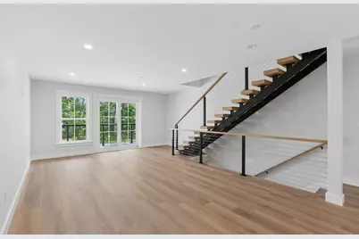 26 Salt Point Drive #25, Old Orchard Beach, ME 04064 - Photo 14