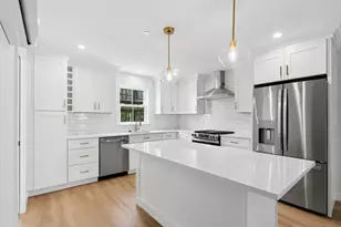 26 Salt Pt Dr, Old Orchard Beach, ME 04064 - Photo 6