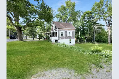 84 Lily Bay Road, Greenville, ME 04441 - Photo 2
