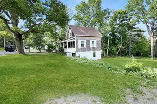 84 Lily Bay Rd, Greenville, ME 04441 - Photo 2
