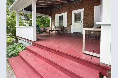 84 Lily Bay Road, Greenville, ME 04441 - Photo 4