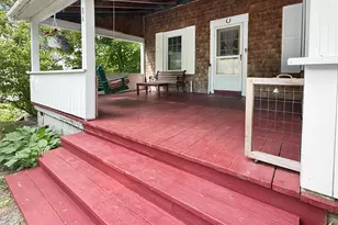 84 Lily Bay Rd, Greenville, ME 04441 - Photo 4
