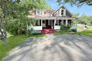 84 Lily Bay Rd, Greenville, ME 04441 - Photo 1
