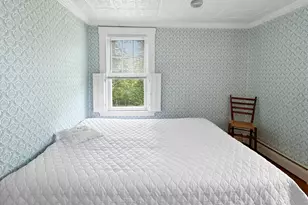 84 Lily Bay Rd, Greenville, ME 04441 - Photo 14