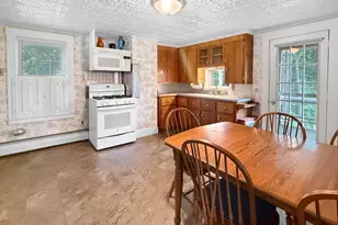 84 Lily Bay Rd, Greenville, ME 04441 - Photo 8