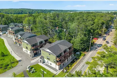 24 Salt Point Drive #24, Old Orchard Beach, ME 04064 - Photo 1