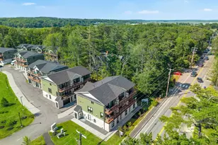 24 Salt Pt Dr, Old Orchard Beach, ME 04064 - Photo 1