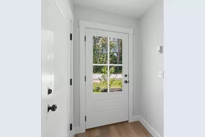 24 Salt Point Drive #24, Old Orchard Beach, ME 04064 - Photo 4