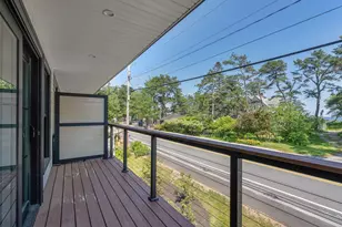 24 Salt Pt Dr, Old Orchard Beach, ME 04064 - Photo 24