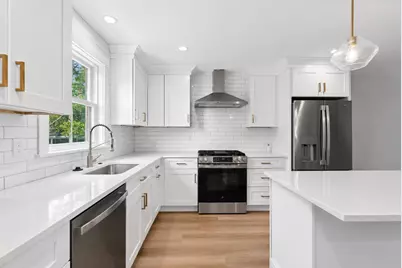 24 Salt Point Drive #24, Old Orchard Beach, ME 04064 - Photo 8