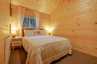 461 W Shore Road, Otis, ME 04605 - Photo 20