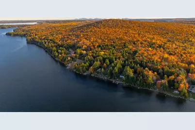 461 W Shore Road, Otis, ME 04605 - Photo 26