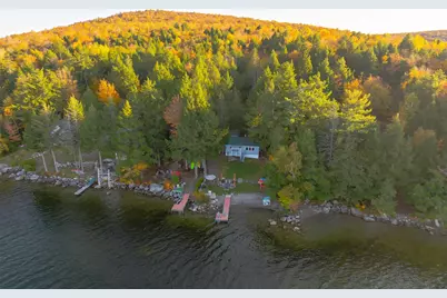 461 W Shore Road, Otis, ME 04605 - Photo 22