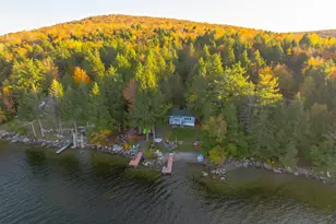 461 W Shore Rd, Otis, ME 04605 - Photo 22