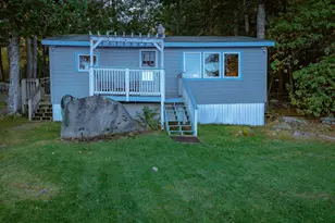 461 W Shore Rd, Otis, ME 04605 - Photo 2