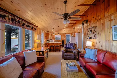 461 W Shore Road, Otis, ME 04605 - Photo 14