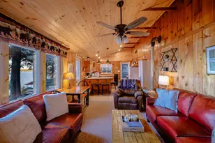 461 W Shore Rd, Otis, ME 04605 - Photo 14