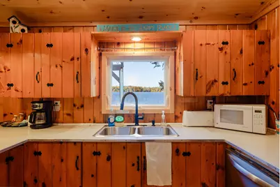 461 W Shore Road, Otis, ME 04605 - Photo 18