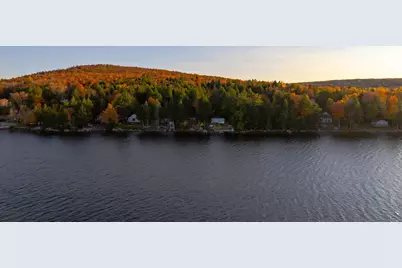 461 W Shore Road, Otis, ME 04605 - Photo 30