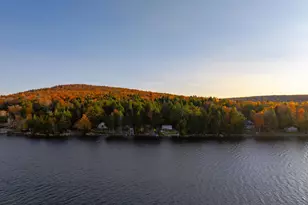 461 W Shore Rd, Otis, ME 04605 - Photo 30