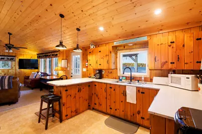 461 W Shore Road, Otis, ME 04605 - Photo 16