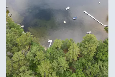 Lot 25A Sokokis Road, Sebago, ME 04029 - Photo 6