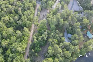 Lot 25A Sokokis Rd, Sebago, ME 04029 - Photo 1